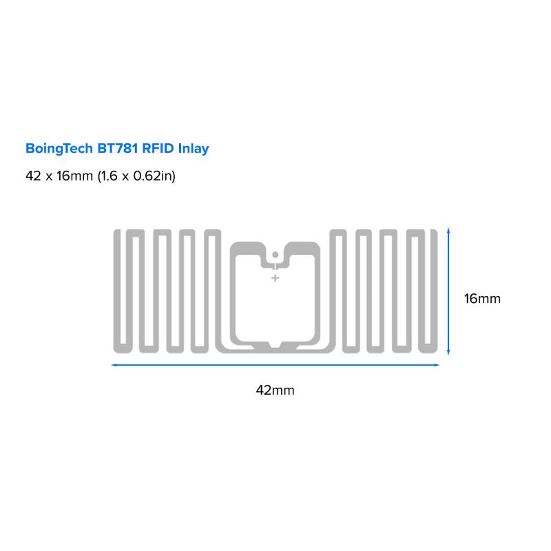 2x Zebra Etikettenrolle ZIPRD3016344 (MOQ 2) 2x Zebra Etikettenrolle ZIPRD3016344 (MOQ 2)