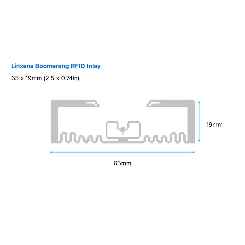 2x Zebra Etikettenrolle ZIPRD3017425 (MOQ 2) 2x Zebra Etikettenrolle ZIPRD3017425 (MOQ 2)