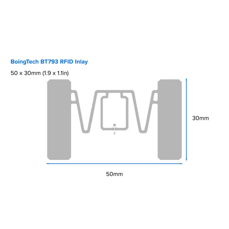 12x Zebra Etikettenrolle ZIPRM3016391 (MOQ 12) 12x Zebra Etikettenrolle ZIPRM3016391 (MOQ 12)