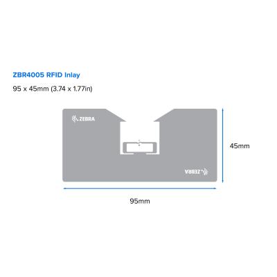 Etiketten, Zebra, Normalpapier, für Midrange/High End Drucker, Thermotransfer, Kern: 76mm, Durchmess Etiketten, Zebra, Normalpapier, für Midrange/High End Drucker, Thermotransfer, Kern: 76mm, Durchmess