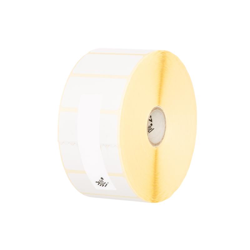 Etiketten, Z-Select 2000T, Normalpapier, beschichtet, für Midrange/High End Drucker, Thermotransfer, Etiketten, Z-Select 2000T, Normalpapier, beschichtet, für Midrange/High End Drucker, Thermotransfer,