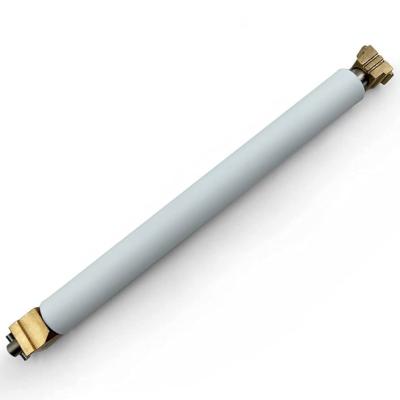 Platen Roller, passend für Zebra ZT420