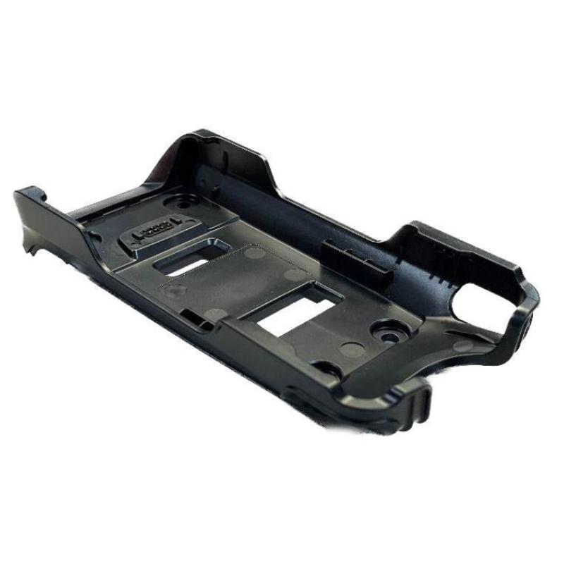 Zebra RFD40 Sled eConnex Adaptor for TC22/27 Zebra RFD40 Sled eConnex Adaptor for TC22/27