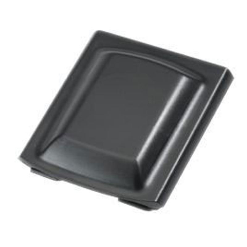 Zebra MC55/MC65/MC67 High Capacity Akku, 3600 mAh Zebra MC55/MC65/MC67 High Capacity Akku, 3600 mAh