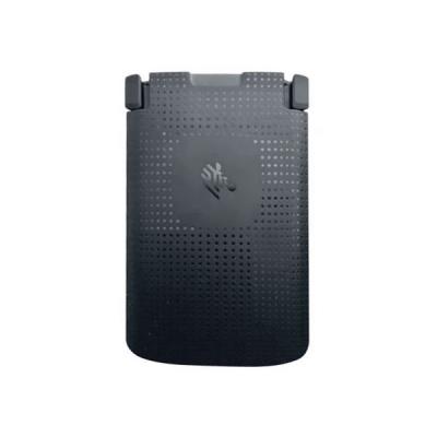 Ersatzakku, 4400 mAh, passend für: TC53, TC58, TC73 & TC78