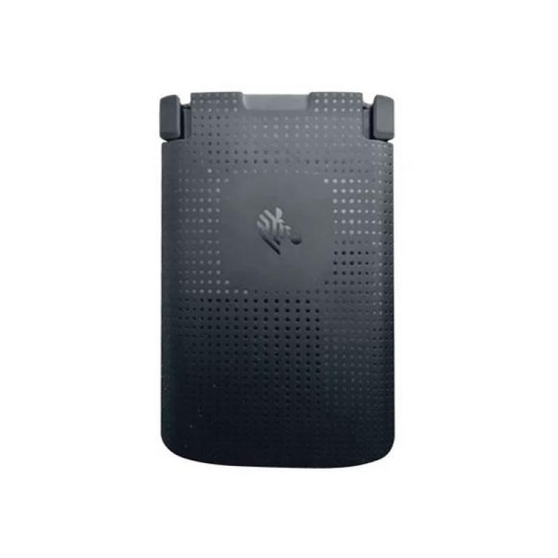 Ersatzakku, 4400 mAh, passend für: TC53, TC58, TC73 & TC78