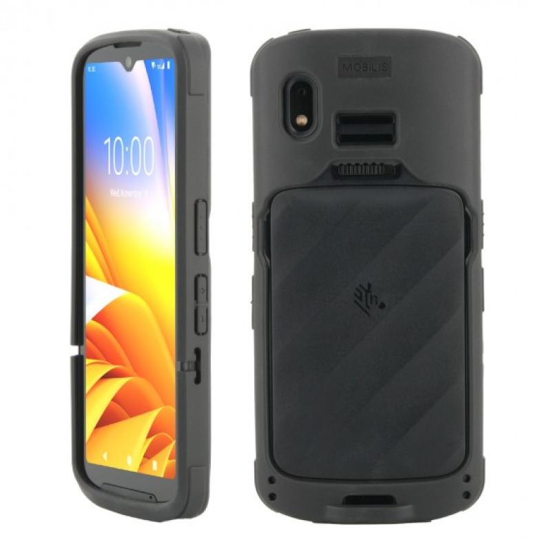 Mobilis PROTECH - Hülle für Zebra ET40 - ET45 10_ 065027 Mobilis PROTECH - Hülle für Zebra ET40 - ET45 10_ 065027