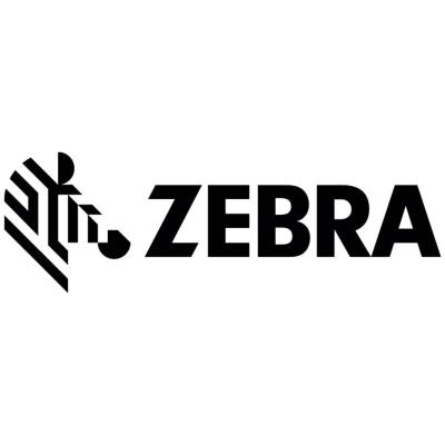 Zebra MC94 OneCare Essential, 3 Jahre, Comprehensive