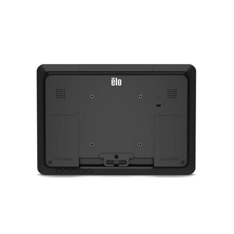 Elo 1002L, Non-Touch, 25,4cm (10''), schwarz Elo 1002L, Non-Touch, 25,4cm (10''), schwarz