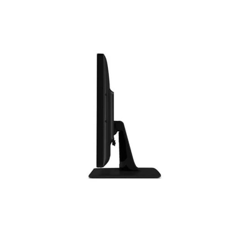 Elo 1517L rev. B, 15'', IntelliTouch, schwarz Elo 1517L rev. B, 15'', IntelliTouch, schwarz