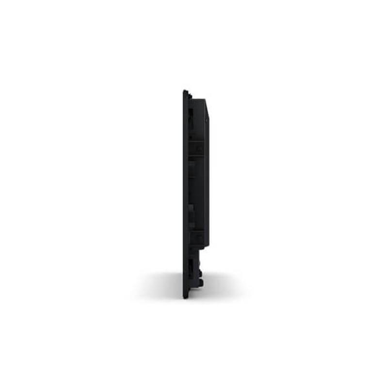 Elo 1790L rev. B, 17'', SecureTouch, schwarz Elo 1790L rev. B, 17'', SecureTouch, schwarz