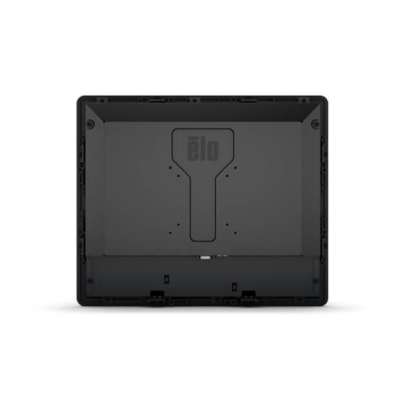 Elo 1790L rev. B, 17'', SecureTouch, schwarz Elo 1790L rev. B, 17'', SecureTouch, schwarz