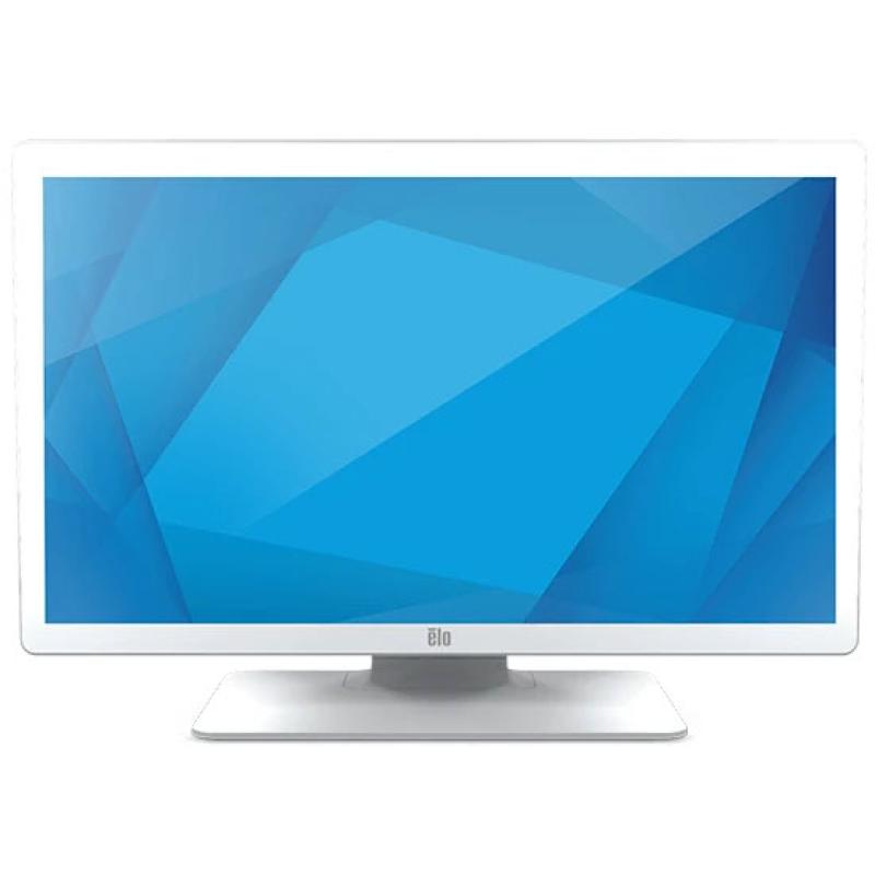 Elo 2703LM, 27'', Healthcare, PCAP, Full HD, weiß Elo 2703LM, 27'', Healthcare, PCAP, Full HD, weiß