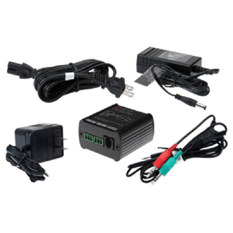 Elo OPS Adapter für IDS 02 Serie (32", 42", 46") Elo OPS Adapter für IDS 02 Serie (32", 42", 46")