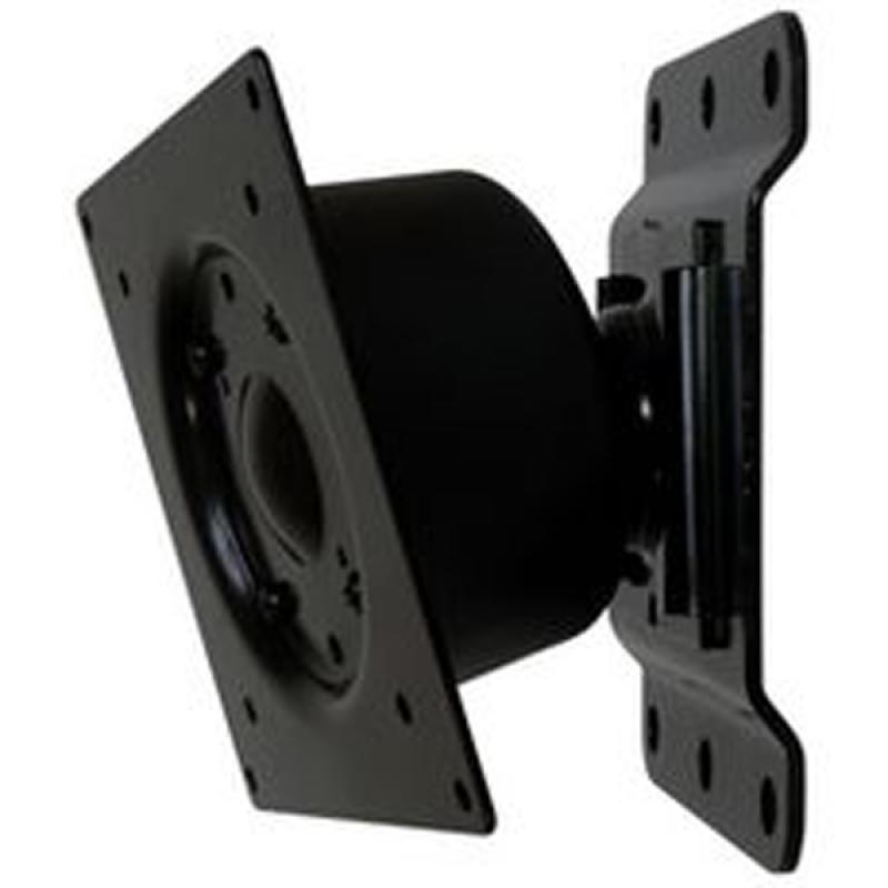 Wandbefestigung VESA 75/100 15kg Wandbefestigung VESA 75/100 15kg