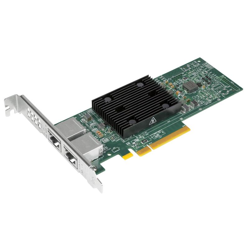 Broadcom NetXtreme E-Series P210tp Broadcom NetXtreme E-Series P210tp