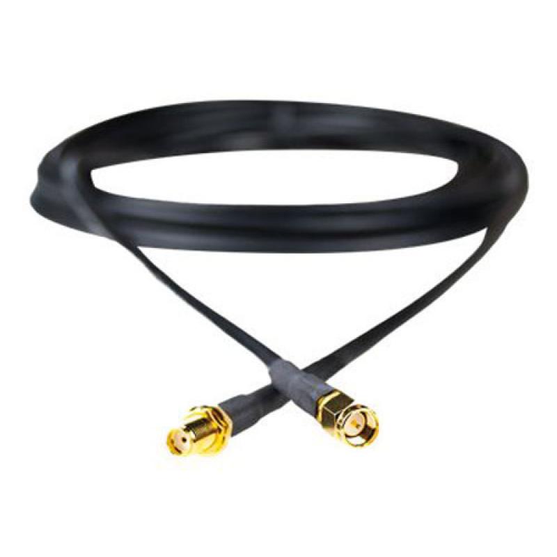 INSYS icom Antennenverlängerungskabel 15m SMA INSYS icom Antennenverlängerungskabel 15m SMA