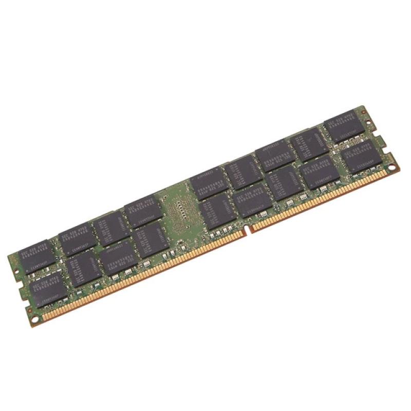 16GB DDR3 FSB1600 240-pin REG x4 2R 1,35 16GB DDR3 FSB1600 240-pin REG x4 2R 1,35