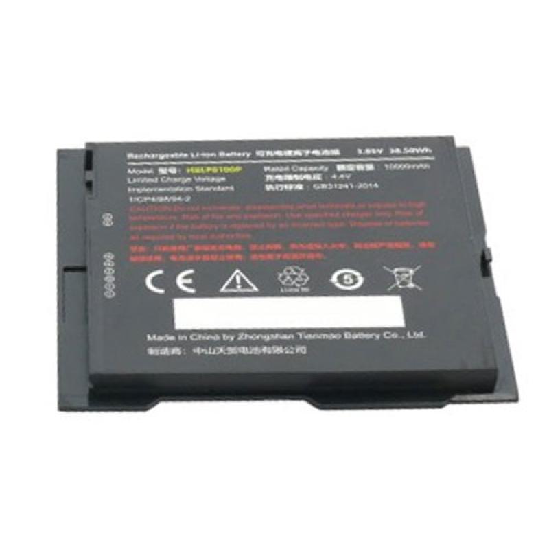 UROVO P8100P Ersatzakku (10000mAh) UROVO P8100P Ersatzakku (10000mAh)