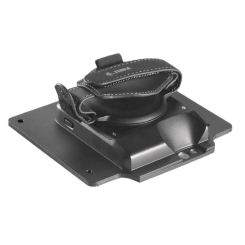 Zebra ET5x Expansion Back, 8'' Zebra ET5x Expansion Back, 8''