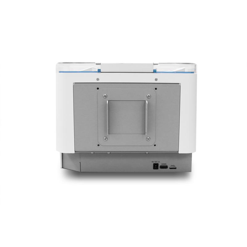 Onyx Powerbank UPower Pro-43 f&uuml;r 4 Akkus f&uuml;r Venus 19-24"