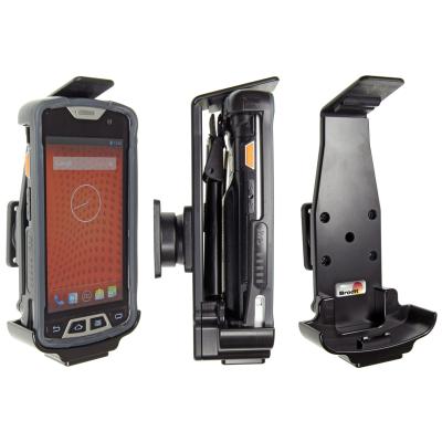 Halterung, Kugelgelenk (Tilt Swivel), passend f&uuml;r: SM10, SM15, SM20 (mit Schutzh&uuml;lle)