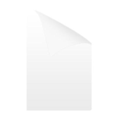 Bluebird EF550, EF551, EF551R Schutzfolie, Anti-Fingerabdruck