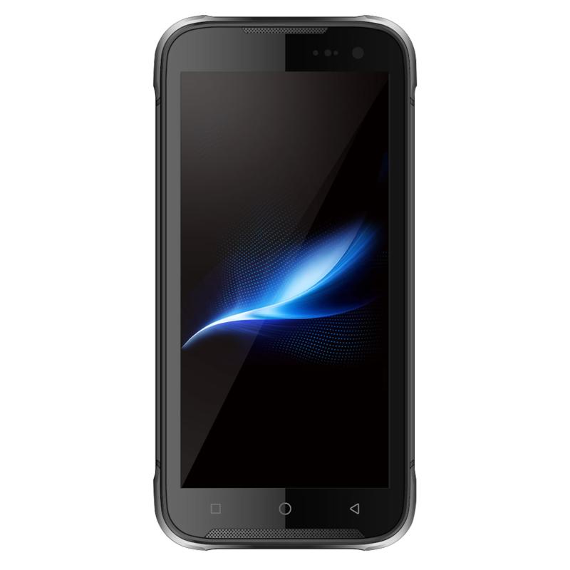 Bluebird EF551R - 2D SE4710, (5,5''), 4GB/64GB, 4350mAh, Android 12