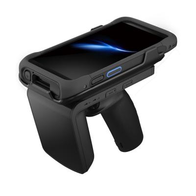 Bluebird RFR900 für HF550X, UHF (900MHz) Worldwide