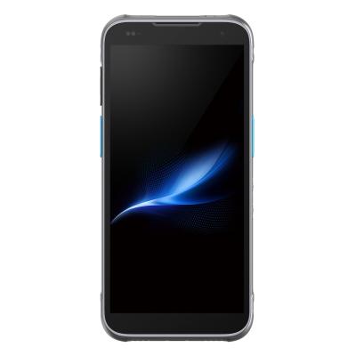 Bluebird S50 - 2D SE4720, 5G - eSIM, (6''), 6GB/64GB, 5000mAh, Android 12