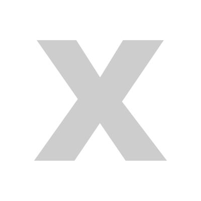 CAB-ETH-X-M03 M12-IP67 GETH-X CAB 3M