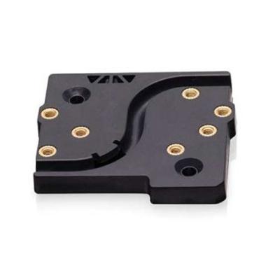 Datalogic Halterung für GFS45xx