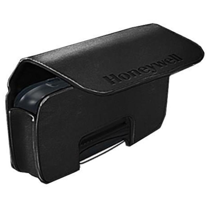 Honeywell Etui (Pouch) f&uuml;r CT60/CT50-Serie