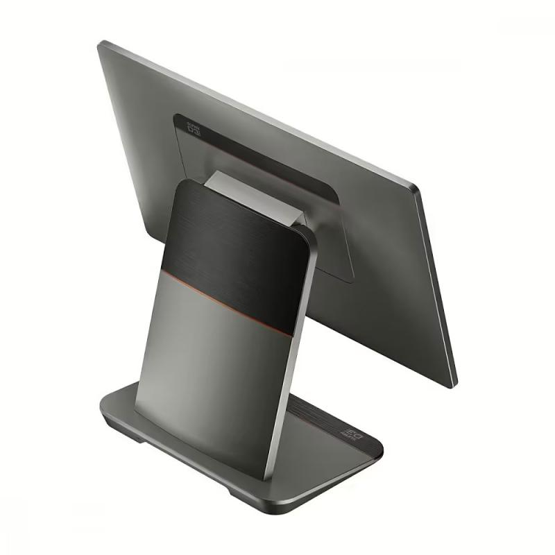 Sunmi D3 Pro, (15,6'') Full HD, GMS EDLA (A13) - USB, USB-C, BT, Ethernet, WLAN, NFC