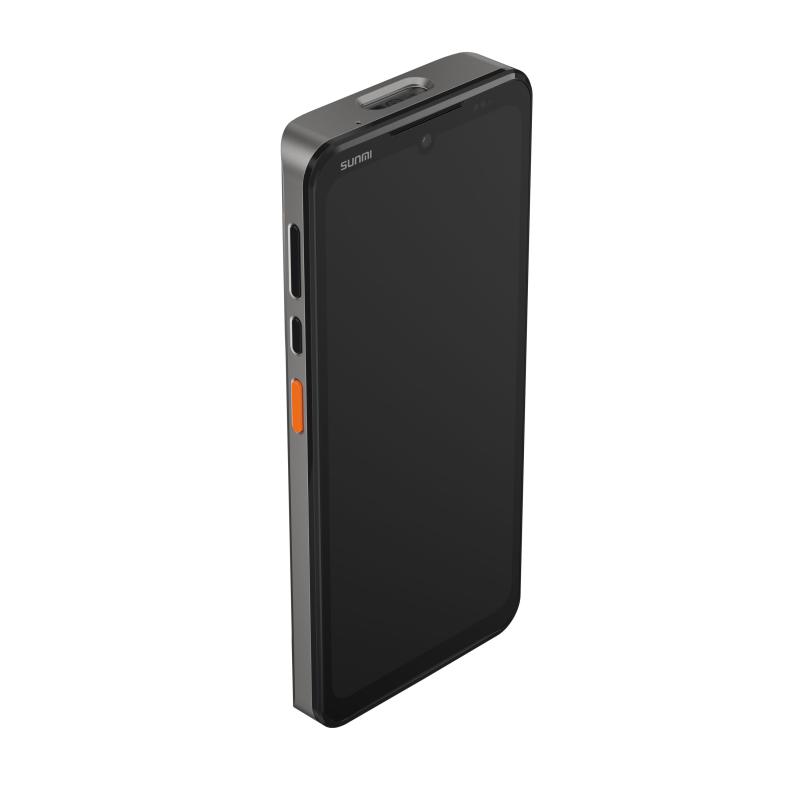 Sunmi L3, (6,8''), Android 14, 6/128, 2D SS1111 (Kit)