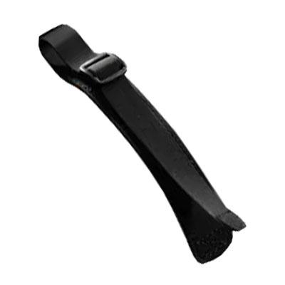 Handschlaufe, passend f&uuml;r: L2Ks