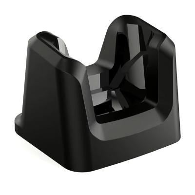 Ladestation, l&auml;dt 1x Ger&auml;t und 1x Ersatzakku, inkl.: Netzteil, passend f&uuml;r: L2s, L2H, L2s Pro