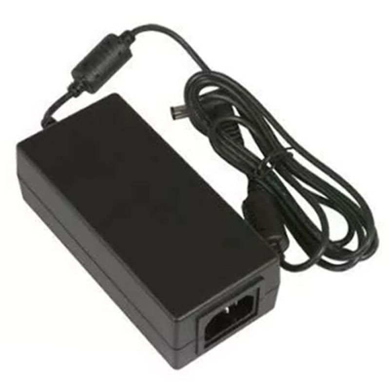 Star Netzteil f&uuml;r SP700