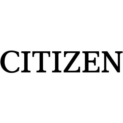 Cutter f&uuml;r Citizen CLS521/621/631, wei&szlig;