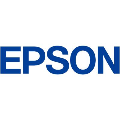 Epson Hochglänzend - Rolle (10,2 cm x 33 m) 1 Rolle(n) Etiketten
