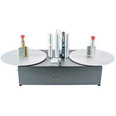 Labelmate RRC-330-U-STANDARD, Etikettenz&auml;hler