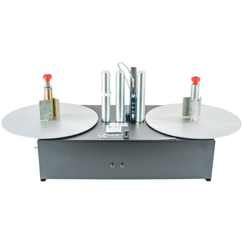 Labelmate RRC-330-U-STANDARD, Etikettenz&auml;hler