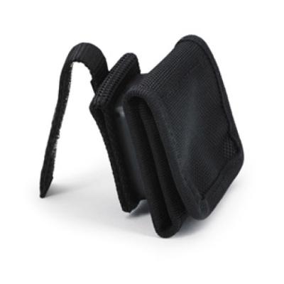 Zebra ZQ5xx G&uuml;rtelschlaufe