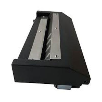 Printronix Cutter passend f:T82X8/T83X8