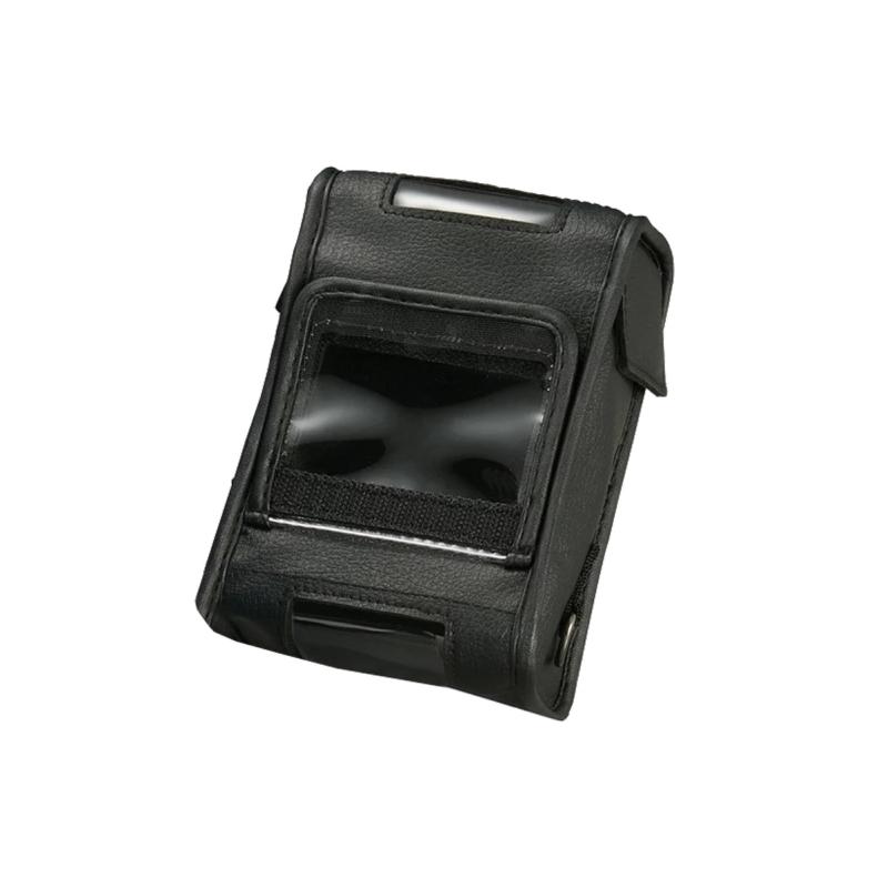 TSC Alpha-2R Schutzh&uuml;lle