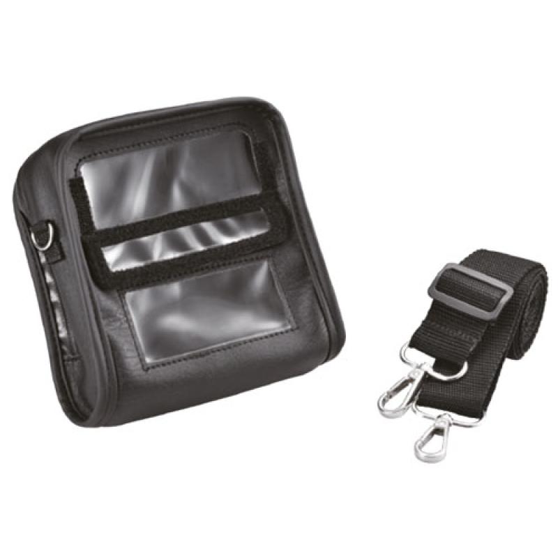 TSC Schutzhülle passend für RE310