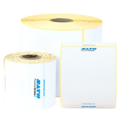 Sato Thermal ECO B100xL150 P53010002837