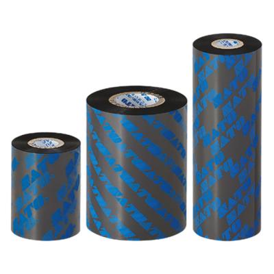 Sato WachsHarzband B152*L450 für Industrial 6" Außengewinde