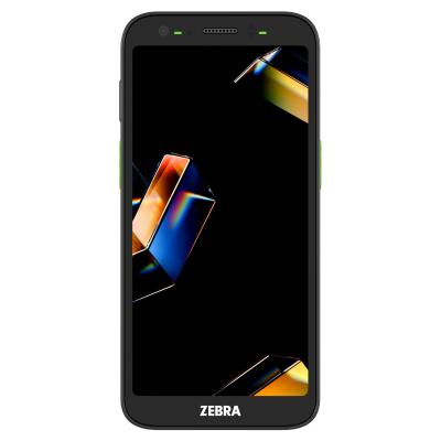 Zebra TC701,2D, SR560, hot-swap, 8GB, 128GB, Android, 5000 mAh, 5G