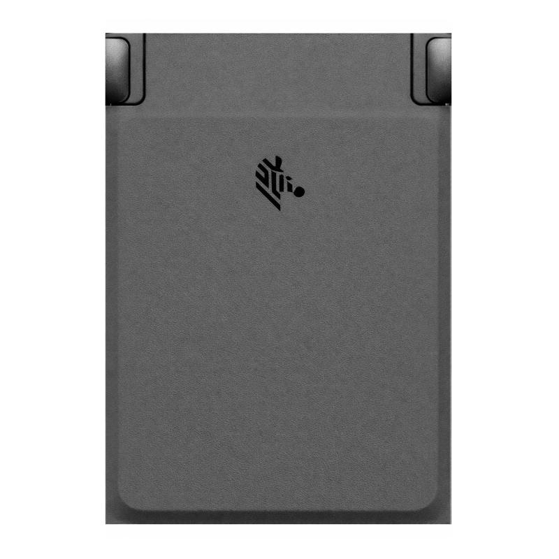 Zebra TC501/701 Standardakku